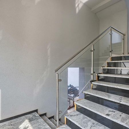 Apartments La Mer Πούλα Εξωτερικό φωτογραφία