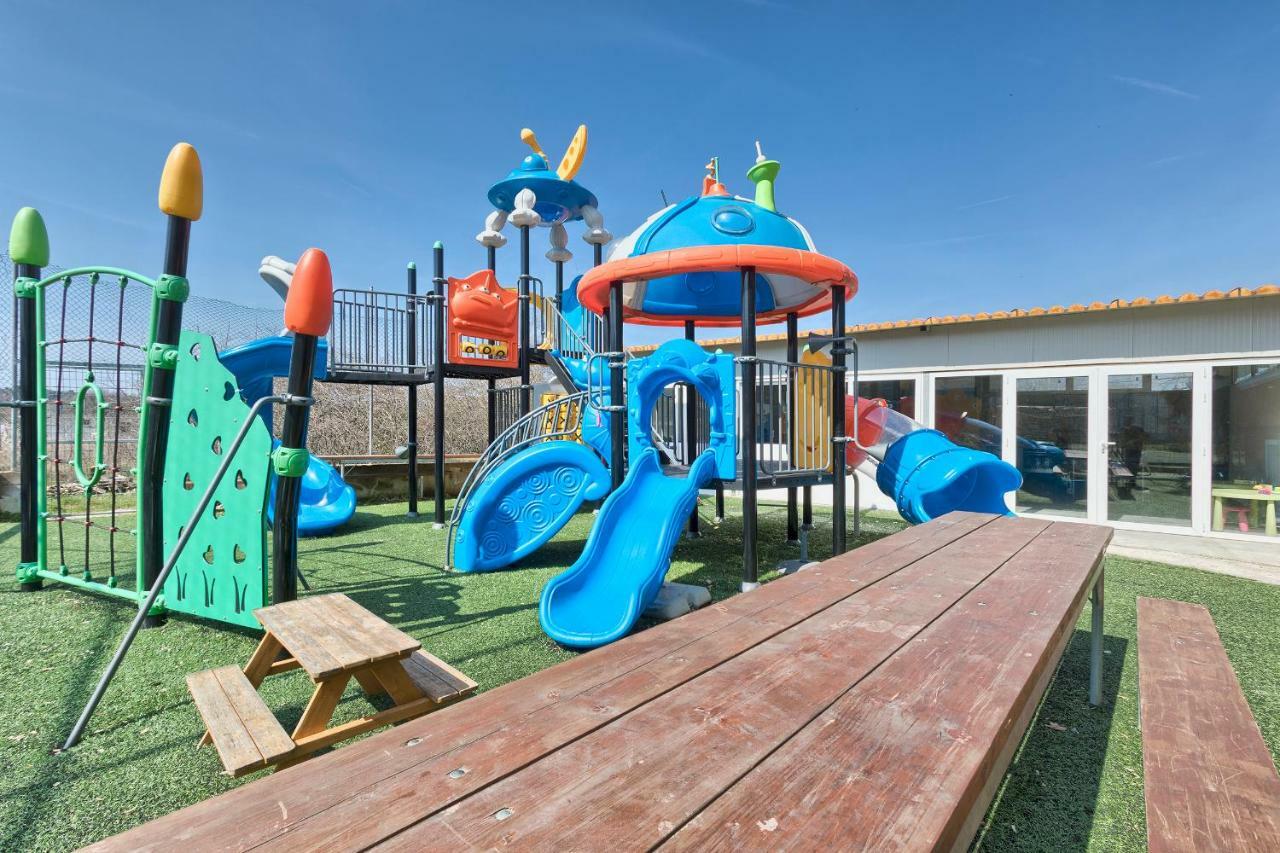 Apartments La Mer Πούλα Εξωτερικό φωτογραφία